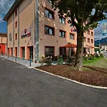 Best Western Plus Hotel Fuessen