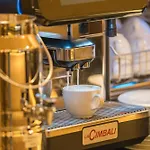 Best Western Plus Hotel Fuessen