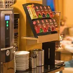 Best Western Plus Hotel Fuessen