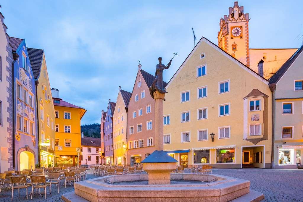 Hotel Western 4*