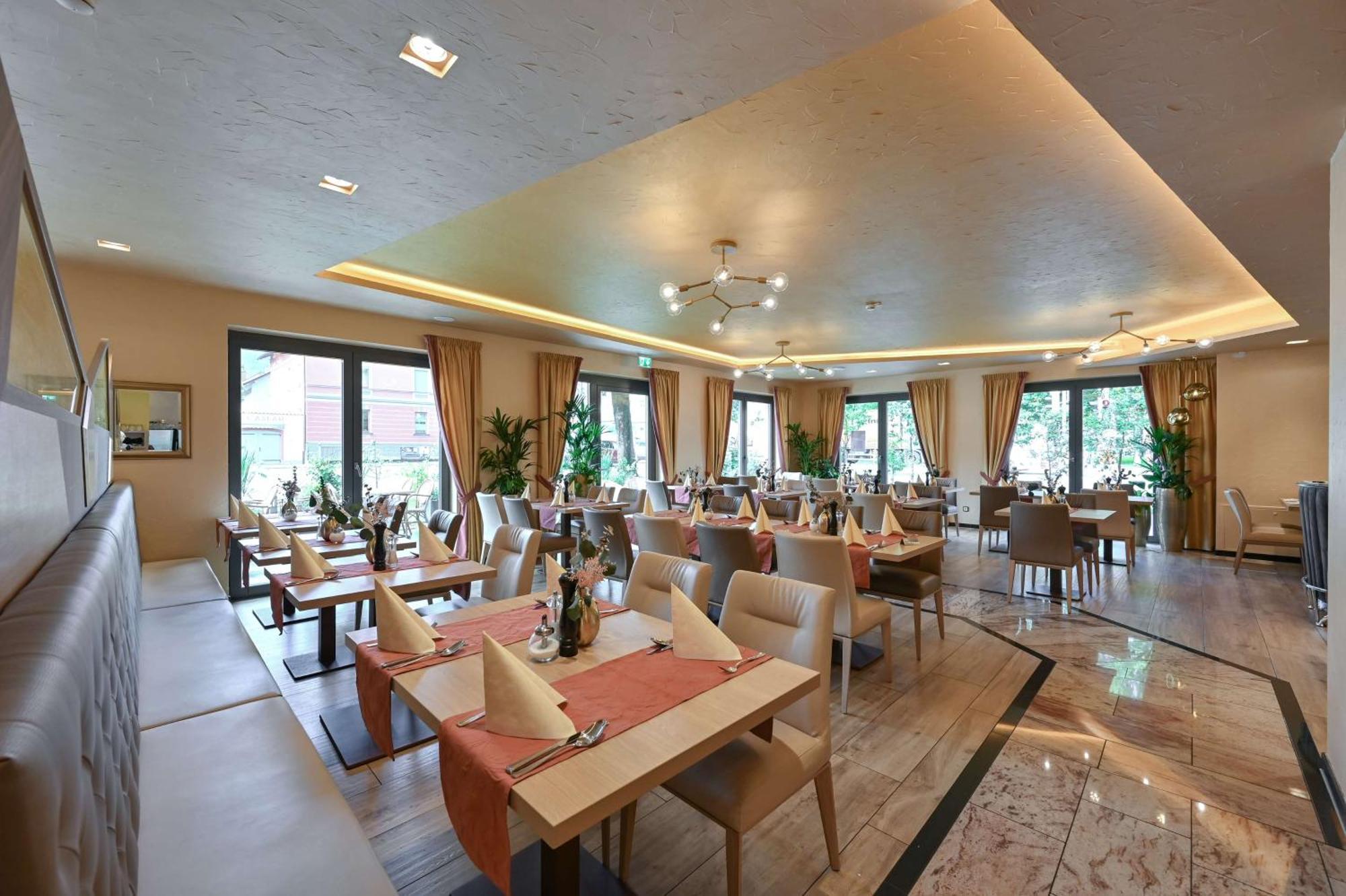 Hotel Western 4*