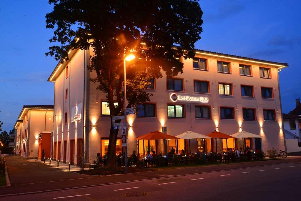 Western Hotel