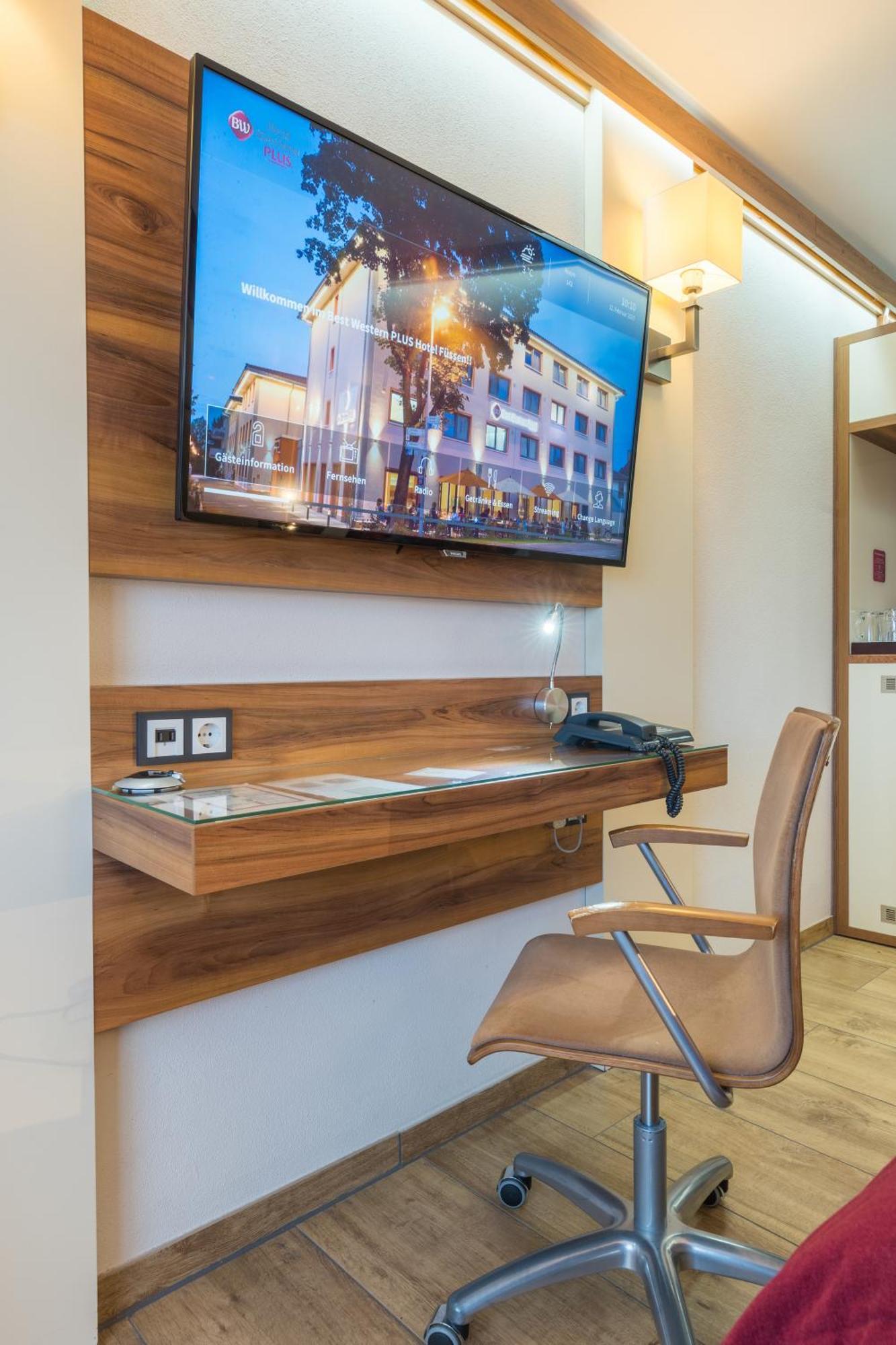 Hotel Western 4*