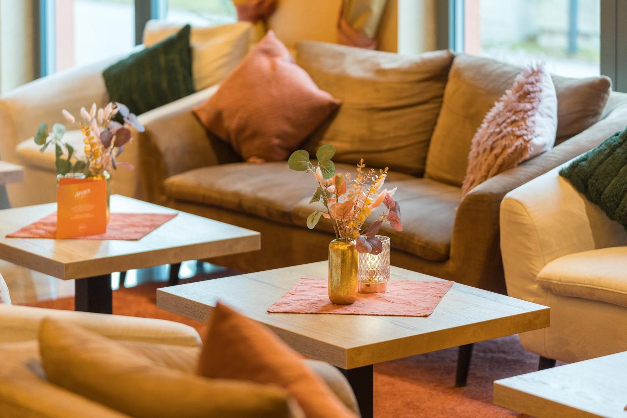 Hotel Western Fussen