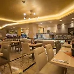 Best Western Plus Hotel Füssen